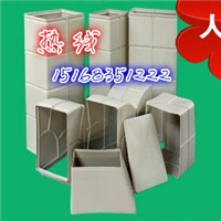 绍兴冷风机专卖安装 