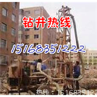 杭州冷风机安装|杭州钻井