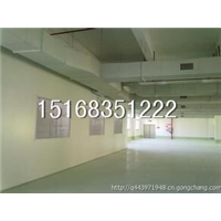 杭州冷风机安装|杭州钻井