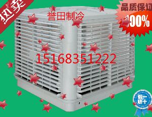 临安冷风机直销|桐庐冷风机价格