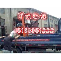 桐庐冷风机价格|富阳冷风机厂家 