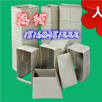 绍兴冷风机专卖安装 