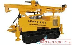嘉善打井|嘉善井点降水|嘉善基坑降水 
