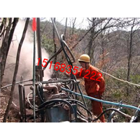 无锡井点降水无锡钻井无锡地源热泵打井 