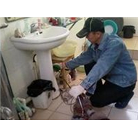 洪洞面盆疏通