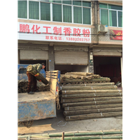 佛香竹棒供应、佛香原料批发13882203757毛