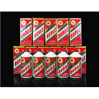 潍坊哪里有收礼品的