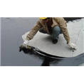 成都地下室防水补漏_市防水公司 
