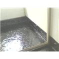 成都防水补漏怎么收费_防水材料 