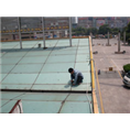 成都厨房防水补漏_防水补漏厂家 