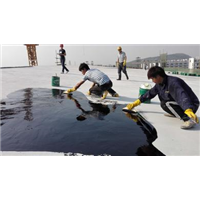 成都防水补漏怎么收费_新都防水补漏 