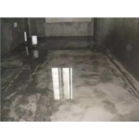 成都防水补漏公司_卫生间补漏公司 