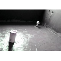 成都地下室防水补漏_自粘防水材料 