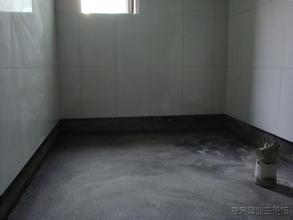 成都防水补漏公司_防水补漏贴 