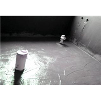 成都防水堵漏哪家好_楼面防水补漏 