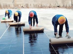 成都地下室防水补漏_平房漏水怎么彻底解决 