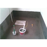 成都防水补漏报价表_建筑防水 