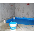 成都外墙防水补漏_重庆污水池防水补漏 