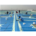 成都阳台防水补漏_成都防水补漏报价表 
