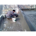 成都地下室防水补漏_防水堵漏哪家好 