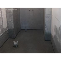 成都防水补漏哪家比较正规_防水密封胶 