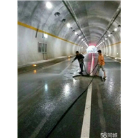 贵阳化粪池清理 