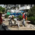 贵阳管道疏通公司
