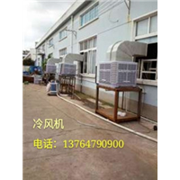 上海打井公司