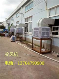 上海打井公司
