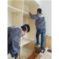 扬州新房除甲醛