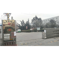 乾祥北京火车除甲醛