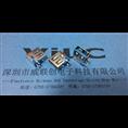 AF短体侧插USB弯脚90度插件{10.0}母座 