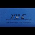 USB∝╬══→MICRO 5P插件DIP7.8反插/反向【直边】 