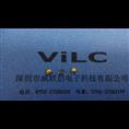 3X3X0.7H 无柄轻触◇TS-330◇超薄贴片式开关 