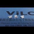 MICRO-5P-USB沉板SMT直口0.92 