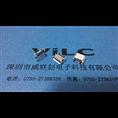 麦克=迈克/B型母座DIP插脚6.4--卷边带焊点+无柱 