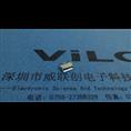 ◣MICRO USB AB型有导位◆两脚贴片—SMT短针带柱◥ 