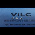 【按键开关TS-023B小乌龟】3X3.5X1.8H四脚轻触小开关 