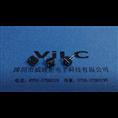 【TS-037D】DIP加长脚/圆脚◇6*6*5H轻触开关 