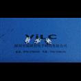 SMT两脚沉板7.2贴片--铜壳-不锈钢-LCP【MICRO 5P USB】 