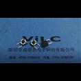 6X6X4.3H◆ 边2脚侧按加长脚◆轻触开关TS-033C 