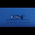 MSK-05A-G2 卧式拨动开关+侧拨SMT贴片带柱 