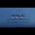 六脚●带柱●两段SMT贴片【MSK-22C02-G2】打点 