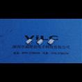 MICRO 反向USB母座SMT两脚贴片+带定位-无卷边 