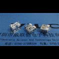180度/垂直插板母座¤两固定脚=短体10.0USB 