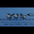 MINI长针长脚◆DIP180度直插/直脚◆USB母座 