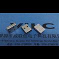 AM USB铁壳╗╬ 黑胶体 15长═ 