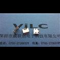 MICRO AB型5p母座+180°插板/夹板竖插 
