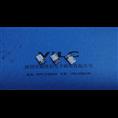 铆合型-单排焊线式3.0MICRO◆短体公头◆前五后四 环保 