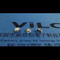 MICRO大牛脚6.4~6.6*USB四脚DIP插脚7.2母座 